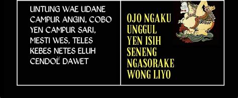 arti gamblis bahasa jawa|Arti kata Gamblis .
